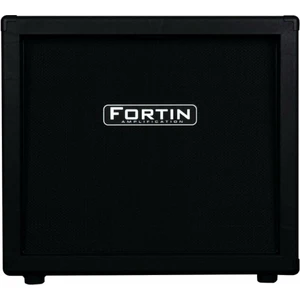 Fortin 1x12 Guitar Cabinet Gabinete de guitarra