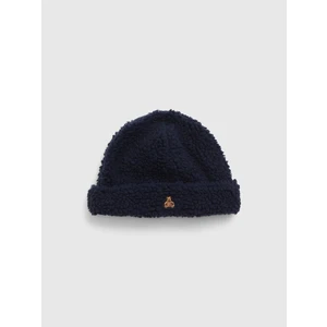 GAP Baby beanie sherpa - Boys