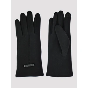 NOVITI Woman's Gloves RW009-W-01