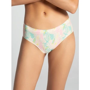 Briefs Gatta 41011 Bikini Comfort Print wz.01 multicolor 030