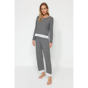 Women's pyjamas Trendyol