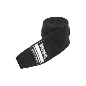 Lonsdale Handwraps