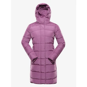 Women's jacket ALPINE PRO