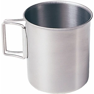 MSR Titan 400 ml Tasse