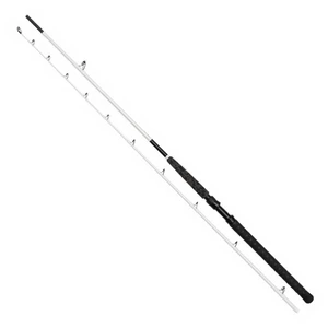 MADCAT White Far Out Multiplier Rod 3,0 m 2 partes