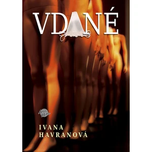 Vdané - Ivana Havranová