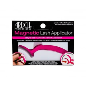 Ardell Magnetic Lash Applicator aplikátor na řasy