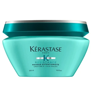 Kérastase Resistance Masque Extentioniste odżywcza maska wzmacniający włókno włosa 200 ml