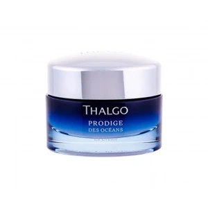 Thalgo Prodige Des Océans regenerační krém pro všechny typy pleti 50 ml