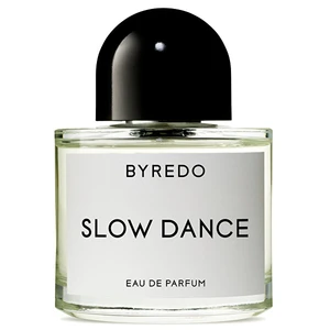 Byredo Slow Dance woda perfumowana unisex 100 ml