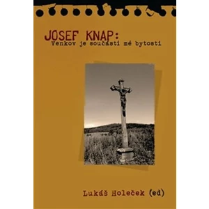 Josef Knap