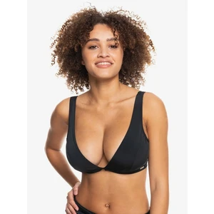 Bikini felső Roxy BODY D-CUP