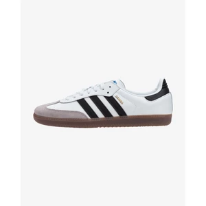 Pánska bežecká obuv adidas Originals Samba B75806