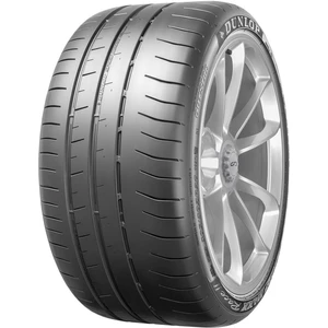 DUNLOP 305/30 R 20 103Y SP_SPORT_MAXX_RACE_2 TL XL ZR MFS N1