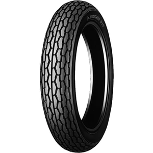 DUNLOP 100/90 - 17 55S F17 TL