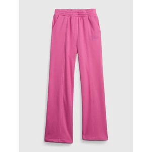 GAP Wide Sweatpants vintage soft - Women