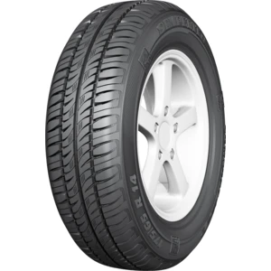 SEMPERIT 155/80 R 13 83T COMFORT-LIFE_2 XL