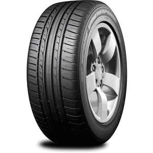 DUNLOP 175/65 R 15 84H SP_SPORT_FASTRESPONSE TL LHD