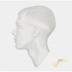 Stromae - Racine Carrée (10th Anniversary) (Reissue) (2 LP)