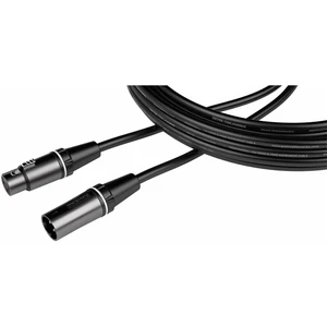 Gator Cableworks Composer Series XLR Microphone Cable 9 m Cablu de microfon