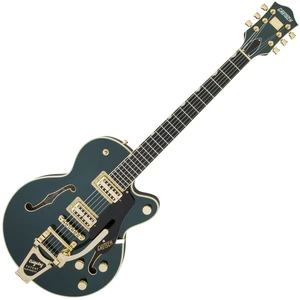 Gretsch G6659TG Players Edition Broadkaster Jr. Chitară semi-acustică