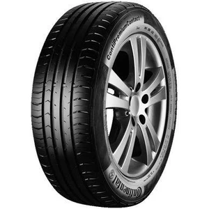 CONTINENTAL 205/60 R 16 92V CONTIPREMIUMCONTACT_5 TL SSR *