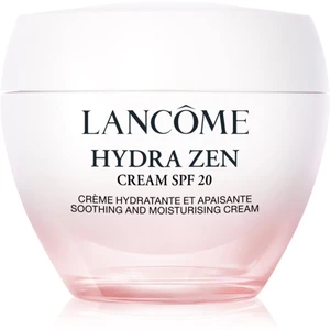 Lancome Hydratačný krém pre všetky typy pleti Hydra Zen SPF 15 (Anti-Stress Moisturising Cream) 50 ml