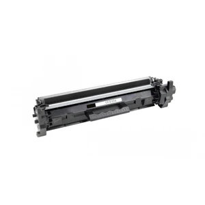 HP 30X CF230X čierny (black) kompatibilný toner