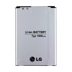 Eredeti akkumulátor LG BL-41ZH (1900mAh)