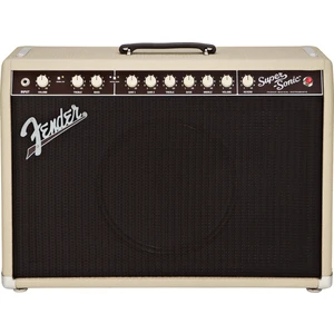 Fender Super-Sonic 22