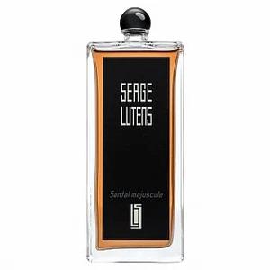 Serge Lutens Santal Majuscule - EDP 100 ml