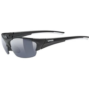 UVEX Blaze lll Lunettes vélo