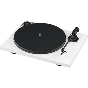 Pro-Ject Primary E OM NN Biała