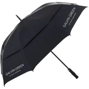 Galvin Green Tromb Umbrella