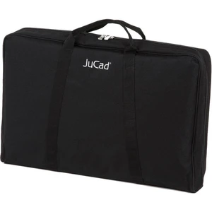 Jucad Travel model Carry Bag Extra Light