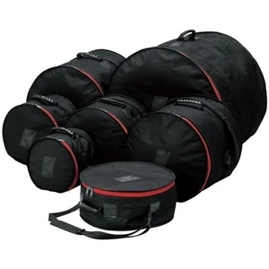 Tama DSS72S Drum Bag Set