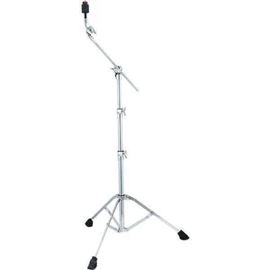 Tama HC43BSN Statyw łamany pod talerz