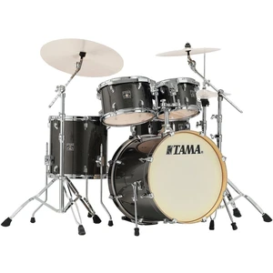 Tama CK50R Superstar Classic Midnight Gold Sparkle