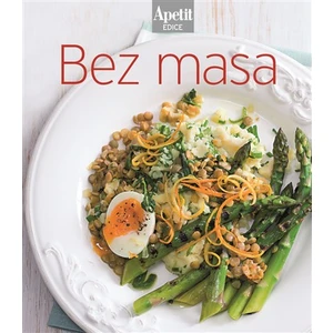 Bez masa (Edice Apetit)