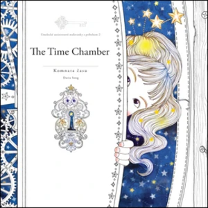 The Time Chamber Komnata času - Daria Song