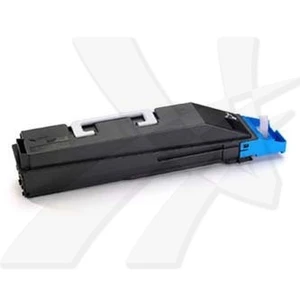 Kyocera Mita TK-855C azurový (cyan) originální toner