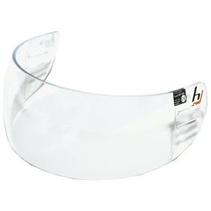 Hejduk Hockey Cage & Shield MH Proline Clear UNI