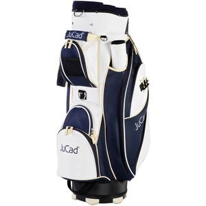 Jucad Style Geanta pentru golf