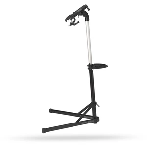 PRO Bike Repair Stand 162 cm