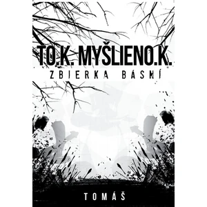 Tok myšlienok - Tomáš Grich