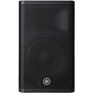 Yamaha DXR 12 MKII Active Loudspeaker