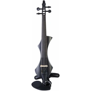 GEWA Novita 3.0 4/4 Electric Violin