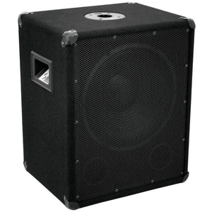 Omnitronic BX-1250 Passive Subwoofer