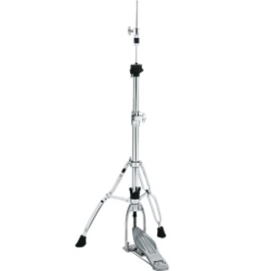 Tama HH315D Hi-Hat Stand