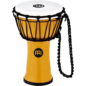 Meinl JRD-Y Junior Djembe Żółty